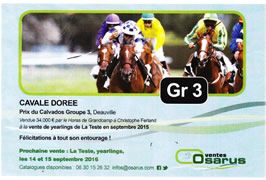 Instagram post