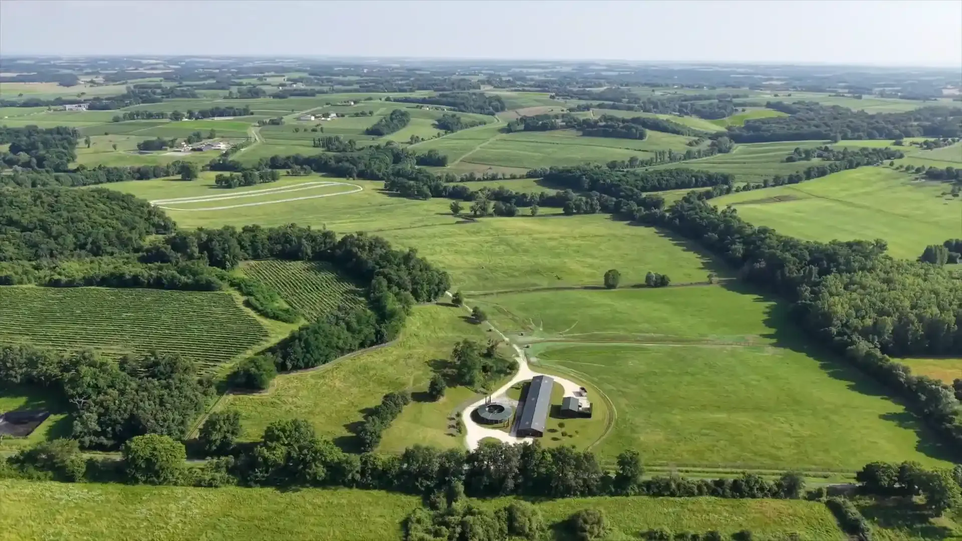 image de la prestation